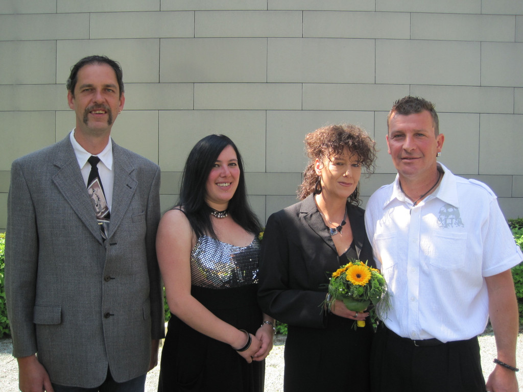 IMG_7759_JPG-1305018552
