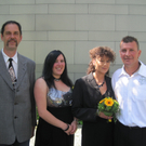 IMG_7759_JPG-1305018552