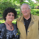 IMG_7762_JPG-1305018624