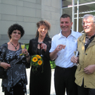 IMG_7765_JPG-1305018658