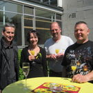 IMG_7769_JPG-1305018693