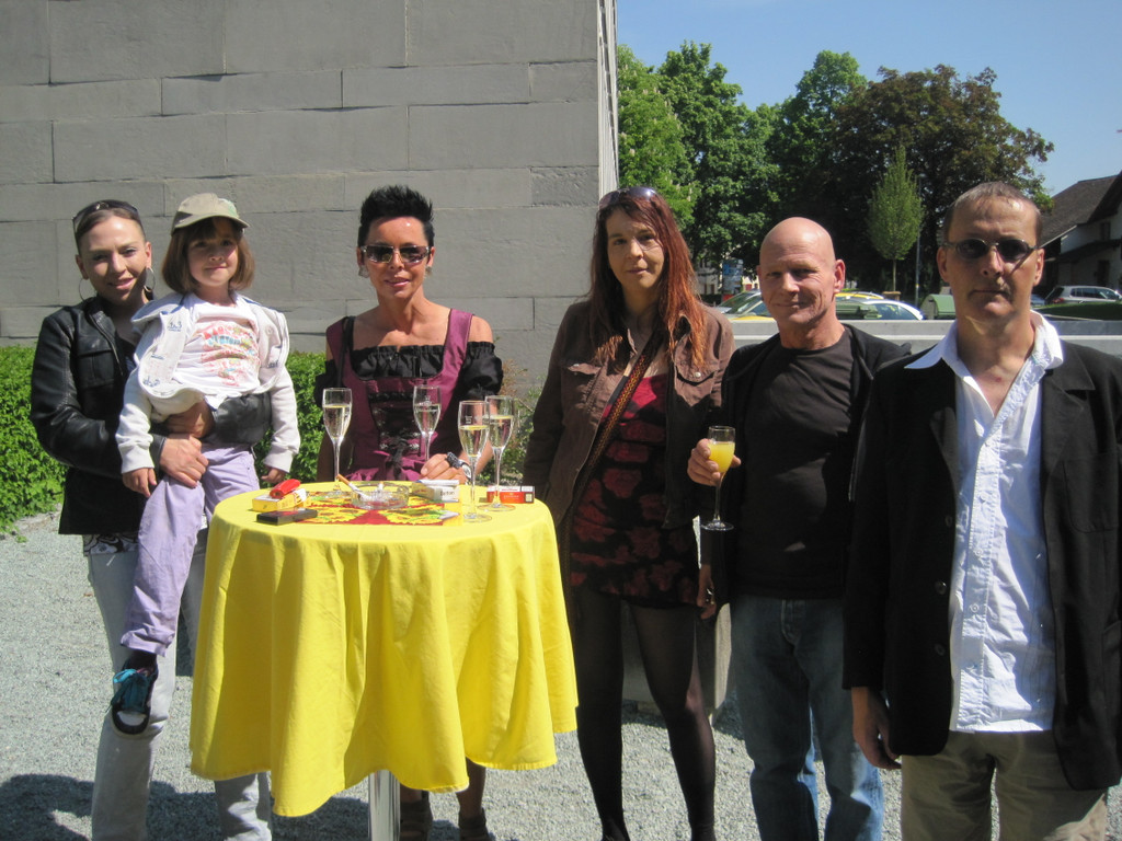 IMG_7771_JPG-1305018728