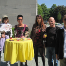 IMG_7771_JPG-1305018728