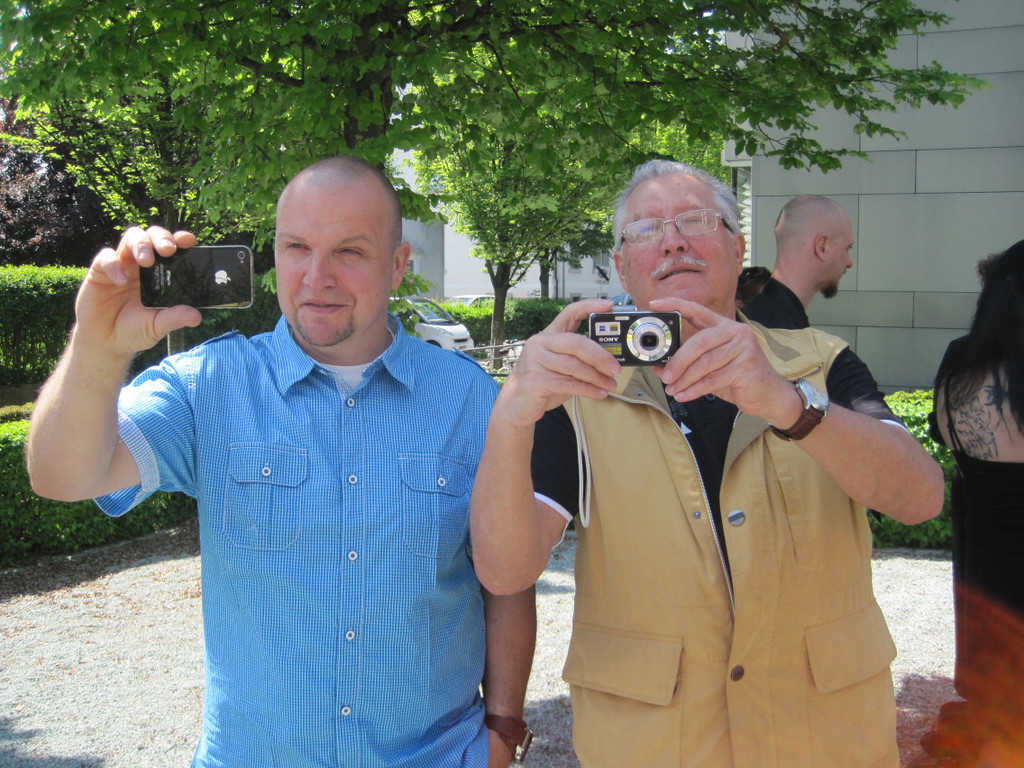 IMG_7772_JPG-1305018775
