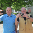 IMG_7772_JPG-1305018775