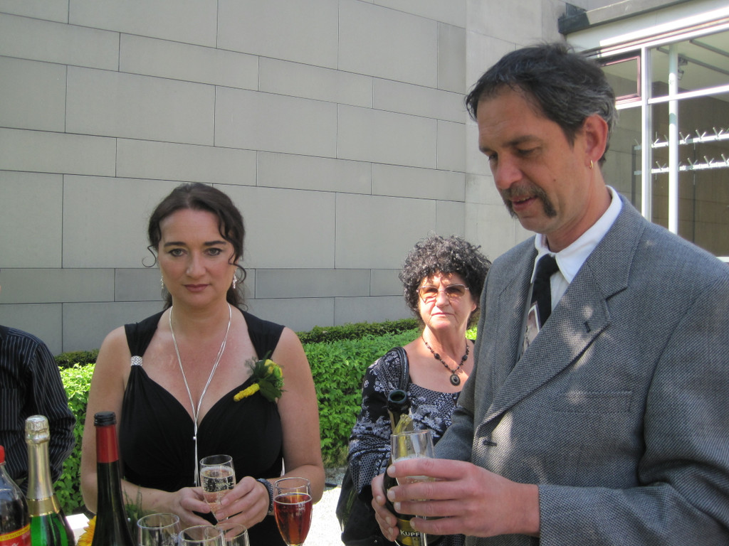 IMG_7773_JPG-1305018810