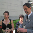IMG_7773_JPG-1305018810