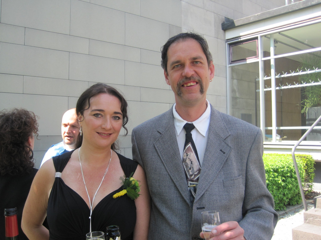 IMG_7774_JPG-1305018846
