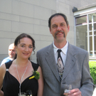 IMG_7774_JPG-1305018846