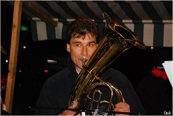20091128_christbaumfeier232_bwn.JPG