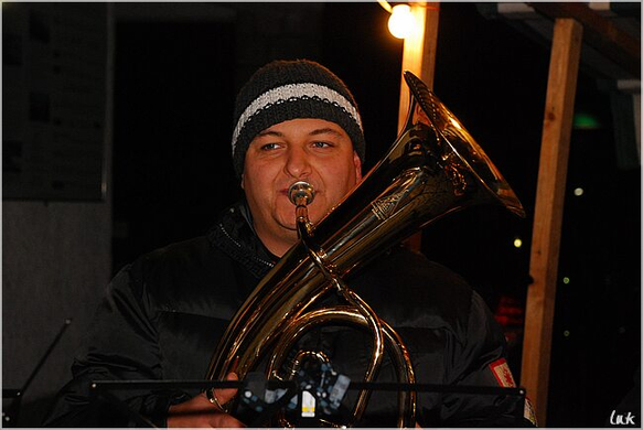 20091128_christbaumfeier233_bwn.JPG