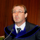 07.jpg