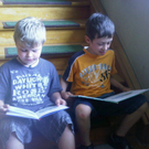 IMG00061-20110510-1132_jpg-1305021429