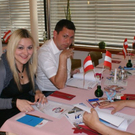 225400_153694974697595_108529375880822_325924_5821509_n_jpg-1305021953