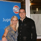 225430_153695761364183_108529375880822_325978_3154984_n_jpg-1305021954