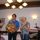 225435_153695144697578_108529375880822_325937_7099043_n_jpg-1305021954