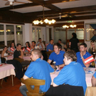 225875_153695321364227_108529375880822_325948_1787509_n_jpg-1305021955