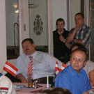 226350_153695508030875_108529375880822_325959_3367502_n_jpg-1305021955