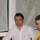 227450_153695238030902_108529375880822_325943_1122534_n_jpg-1305021956