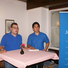 227520_153695411364218_108529375880822_325954_7252056_n_jpg-1305021957