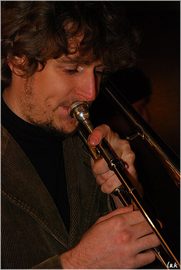 20091128_christbaumfeier238_bwn.JPG