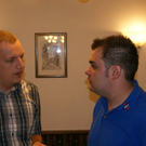 228045_153694871364272_108529375880822_325917_2960228_n_jpg-1305021957