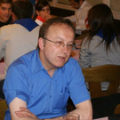 228250_153694951364264_108529375880822_325922_7662860_n_jpg-1305021957