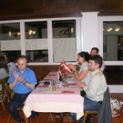 228655_153695401364219_108529375880822_325953_7139684_n_jpg-1305021958