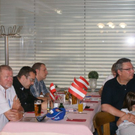 228785_153695374697555_108529375880822_325951_4894133_n_jpg-1305021958