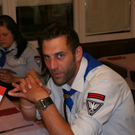 229030_153694801364279_108529375880822_325912_5408972_n_jpg-1305021959