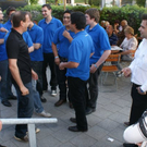 229090_153695701364189_108529375880822_325973_6465199_n_jpg-1305021959