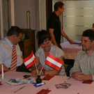 229320_153694848030941_108529375880822_325915_7274554_n_jpg-1305021959