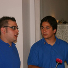 229365_153695444697548_108529375880822_325956_1479841_n_jpg-1305021960