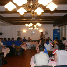 230240_153695348030891_108529375880822_325950_8235786_n_jpg-1305021960