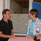 230440_153694774697615_108529375880822_325910_3671030_n_jpg-1305021960