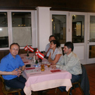 230470_153695031364256_108529375880822_325929_1002772_n_jpg-1305021961