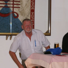 230475_153695301364229_108529375880822_325947_2502568_n_jpg-1305021961