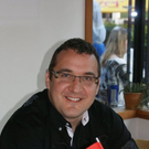 230595_153695734697519_108529375880822_325976_5402410_n_jpg-1305021961