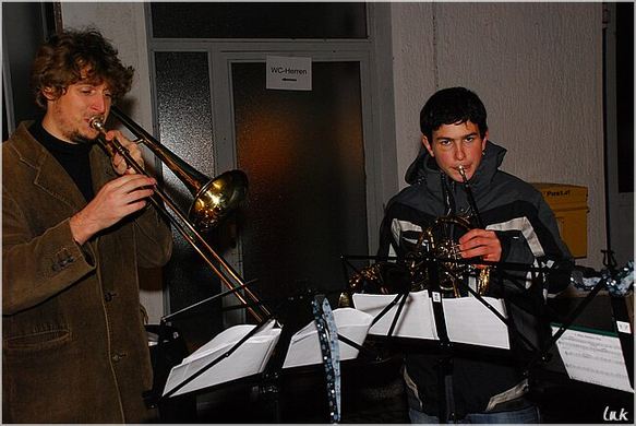 20091128_christbaumfeier241_bwn.JPG