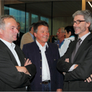 Bilder Raiffeisenbank