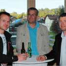 Bild 010_JPG-1305021971