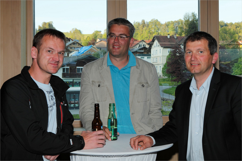 Bild 010_JPG-1305021971