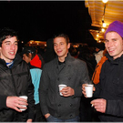 20091128_christbaumfeier243_bwn.JPG