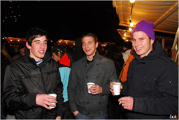 20091128_christbaumfeier243_bwn.JPG
