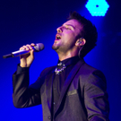PHIL6639.jpg