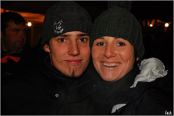 20091128_christbaumfeier245_bwn.JPG