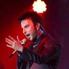 PHIL6741.jpg