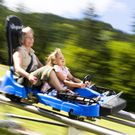 Coaster2.jpg