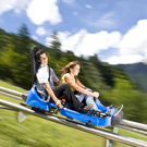 Coaster3.jpg