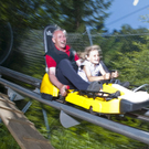 Coaster4.jpg